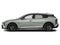 2026 Kia K4 Hatchback GT-Line Turbo FWD