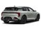 2026 Kia K4 Hatchback GT-Line Turbo FWD