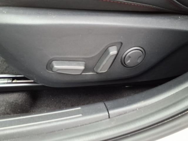 2025 Kia K4 GT-Line Turbo FWD