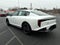 2025 Kia K4 GT-Line Turbo FWD