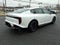 2025 Kia K4 GT-Line Turbo FWD