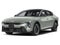 2026 Kia K4 GT-Line Sedan