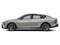 2026 Kia K4 GT-Line Sedan