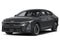 2026 Kia K4 GT-Line Sedan