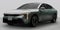 2026 Kia K4 GT-Line Sedan