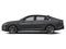 2026 Kia K4 GT-Line Sedan