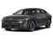 2026 Kia K4 GT-Line Sedan