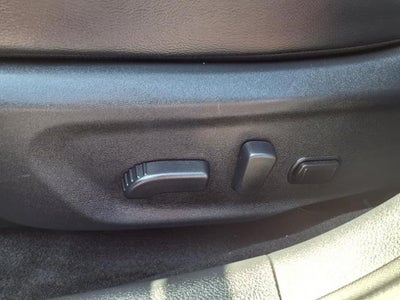 2023 Nissan Sentra SR CVT