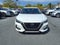 2023 Nissan Sentra SR CVT