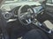 2024 Nissan Kicks SV FWD
