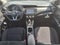 2024 Nissan Kicks SV FWD