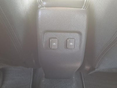 2024 Nissan Kicks SV FWD