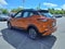 2024 Nissan Kicks SR FWD