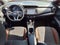 2024 Nissan Kicks SR FWD