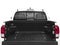 2018 Toyota Tacoma SR Double Cab 5' Bed V6 4x4 AT (GS)