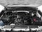 2018 Toyota Tacoma SR Double Cab 5' Bed V6 4x4 AT (GS)
