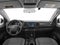 2018 Toyota Tacoma SR Double Cab 5' Bed V6 4x4 AT (GS)