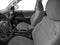 2018 Toyota Tacoma SR Double Cab 5' Bed V6 4x4 AT (GS)