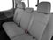 2018 Toyota Tacoma SR Double Cab 5' Bed V6 4x4 AT (GS)