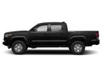 2018 Toyota Tacoma SR Double Cab 5' Bed V6 4x4 AT (GS)