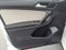 2021 Volkswagen Tiguan 2.0T SE R-Line Black 4MOTION