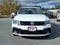 2021 Volkswagen Tiguan 2.0T SE R-Line Black 4MOTION