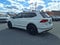 2021 Volkswagen Tiguan 2.0T SE R-Line Black 4MOTION