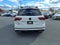 2021 Volkswagen Tiguan 2.0T SE R-Line Black 4MOTION