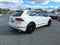 2021 Volkswagen Tiguan 2.0T SE R-Line Black 4MOTION