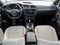2021 Volkswagen Tiguan 2.0T SE R-Line Black 4MOTION