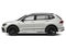 2021 Volkswagen Tiguan 2.0T SE R-Line Black 4MOTION