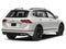 2021 Volkswagen Tiguan 2.0T SE R-Line Black 4MOTION