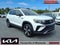 2024 Volkswagen Taos S 4MOTION