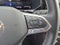 2024 Volkswagen Taos S 4MOTION