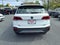 2024 Volkswagen Taos S 4MOTION
