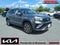 2022 Volkswagen Taos SE 4MOTION