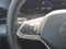 2022 Volkswagen Taos SE 4MOTION