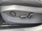 2022 Volkswagen Taos SE 4MOTION