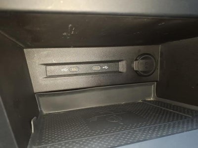 2022 Volkswagen Taos SE 4MOTION