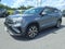 2022 Volkswagen Taos SE 4MOTION