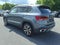2022 Volkswagen Taos SE 4MOTION