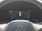 2022 Volkswagen Taos SE 4MOTION