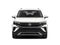 2022 Volkswagen Taos SE 4MOTION
