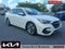 2024 Subaru Legacy Limited AWD