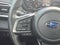 2024 Subaru Legacy Limited AWD