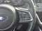 2024 Subaru Legacy Limited AWD