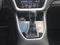 2024 Subaru Legacy Limited AWD