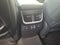 2024 Subaru Legacy Limited AWD