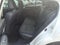 2024 Subaru Legacy Limited AWD