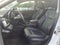 2024 Subaru Legacy Limited AWD
